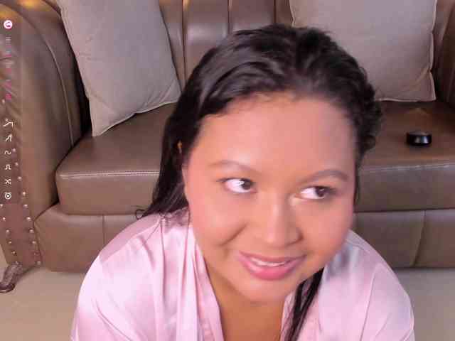 jasmyne-anbar webcam