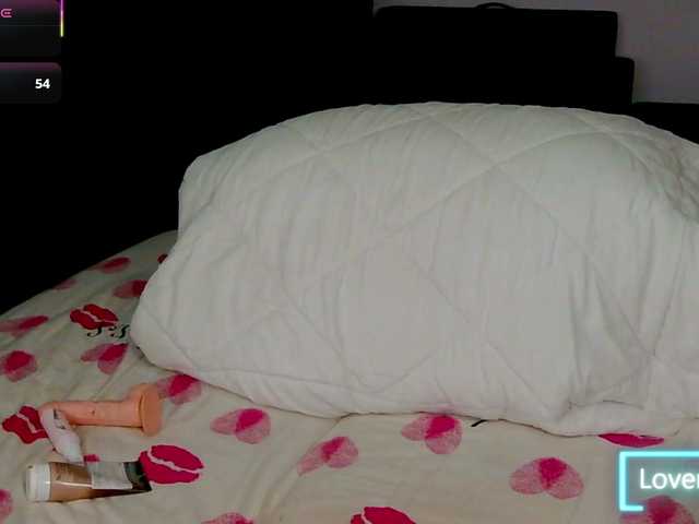 MissJaqueline's BongaCams show and profile