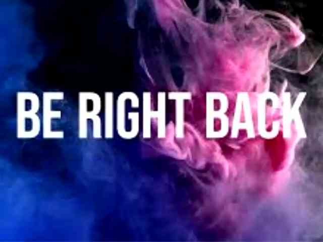 MissJaqueline MissJaqueline