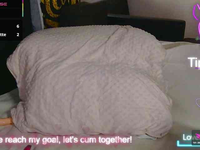 MissJaqueline MissJaqueline