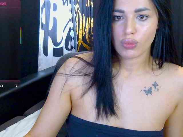 MissJaqueline MissJaqueline