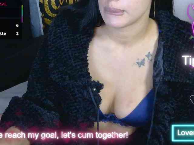 MissJaqueline MissJaqueline