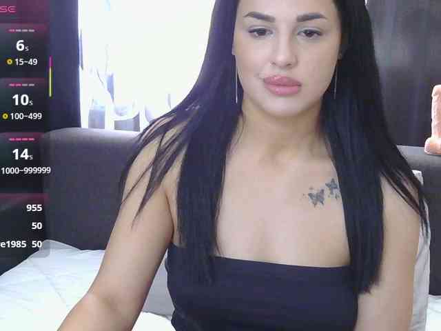 MissJaqueline MissJaqueline