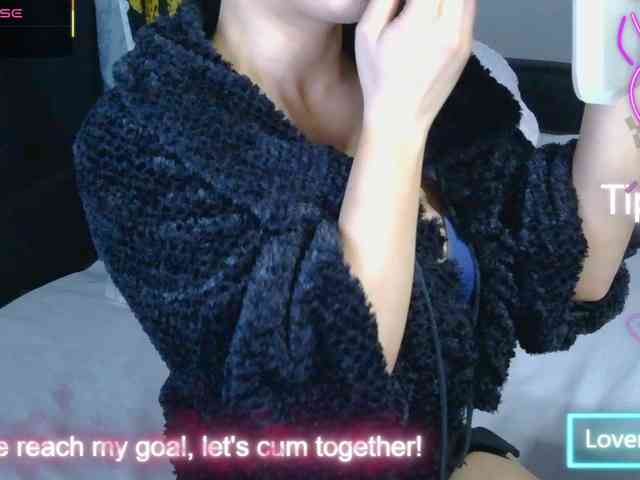 MissJaqueline MissJaqueline