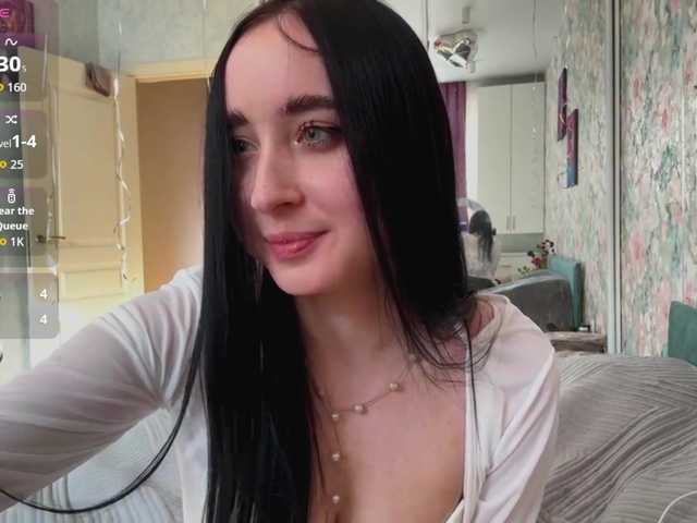 LizzyMoore Nude Live Sex Shows