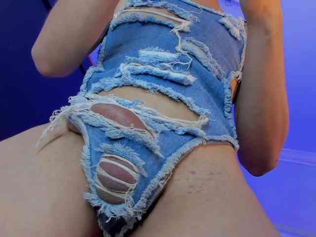 mistressbigcharlotte