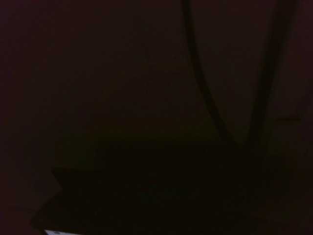 GisselleStorm Live Cam on BongaCams