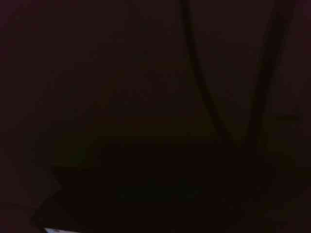 GisselleStorm Live Webcam on BongaCams