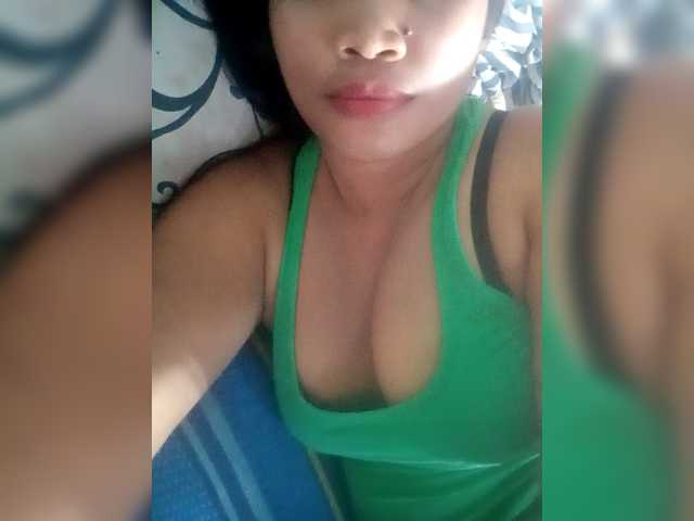 Profile and Statistics for SLutmom214 on BongaCams