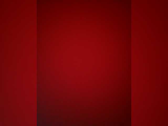 le modèle SLutmom214 est en webcam porno dans un show sur le site bongacams, il possède les tags suivants: White/Caucasian,Brunette,Hairy