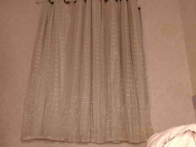 katerinemodel4 webcam