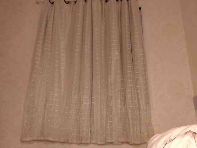 katerinemodel4 webcam