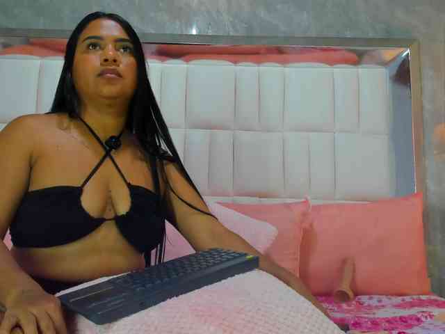 SharllotSouza