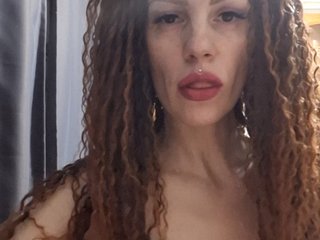 Kuklanasha Porn Show