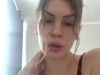 Kuklanasha Porn Show