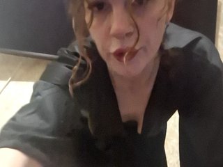 Kuklanasha Porn Show