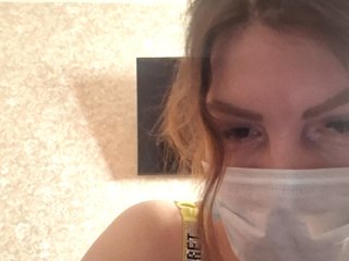 Kuklanasha Porn Show