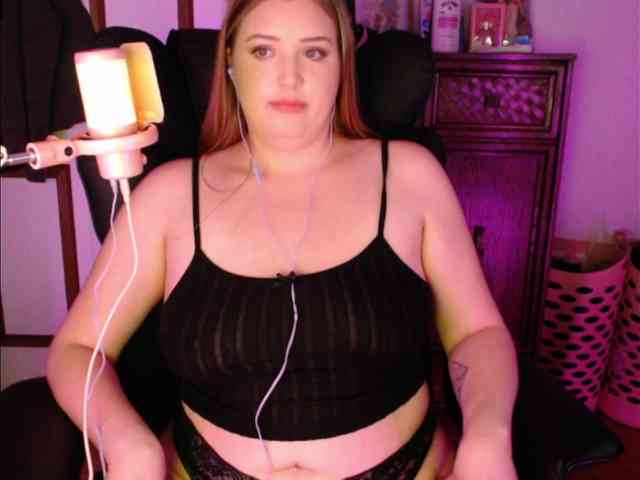 yasmindoll98