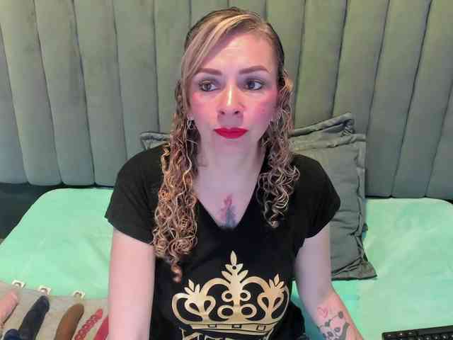 AlaiaEvanss AlaiaEvanss