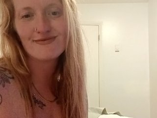 Smalltowncountrygirl1996 Porn Show