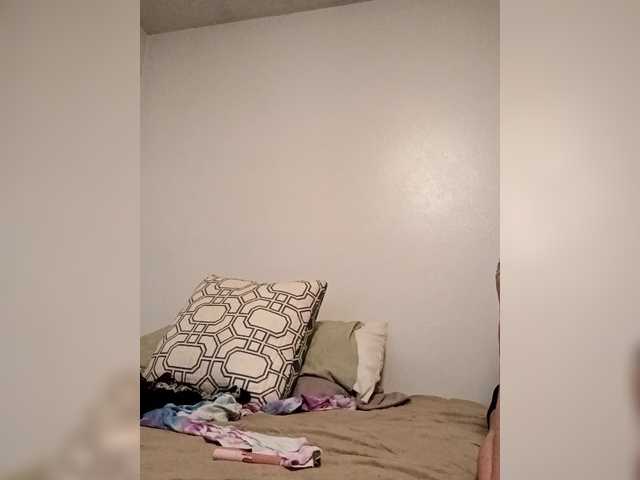 Smalltowncountrygirl1996