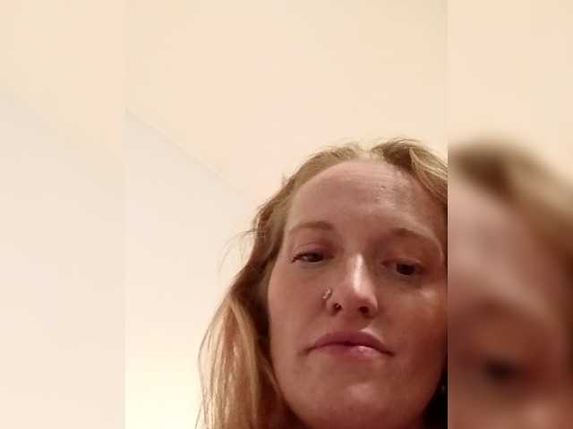 Smalltowncountrygirl1996