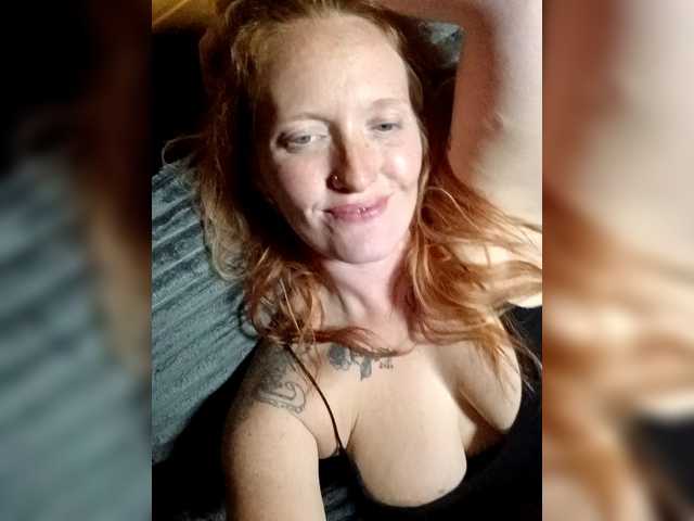 Smalltowncountrygirl1996