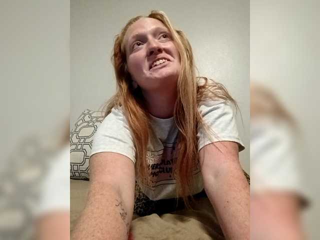 Smalltowncountrygirl1996