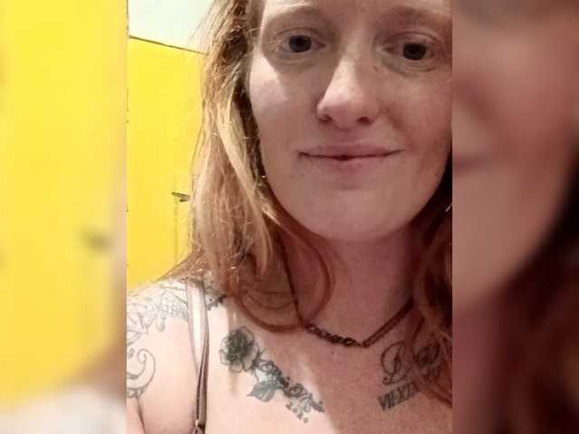 Smalltowncountrygirl1996