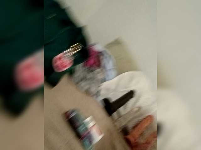 Smalltowncountrygirl1996