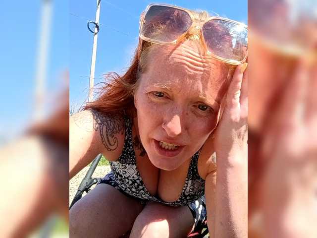 Smalltowncountrygirl1996