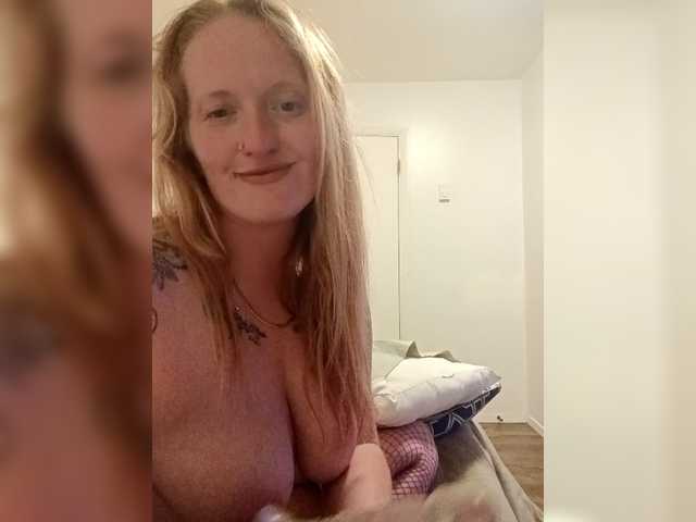 Smalltowncountrygirl1996