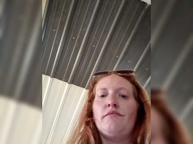 Smalltowncountrygirl1996 preview