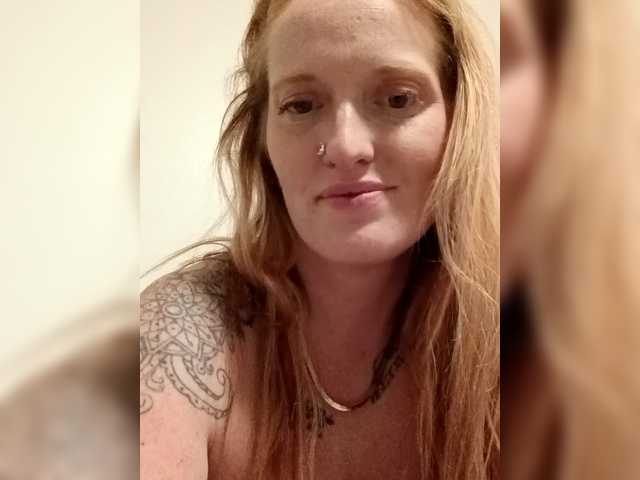 Smalltowncountrygirl1996