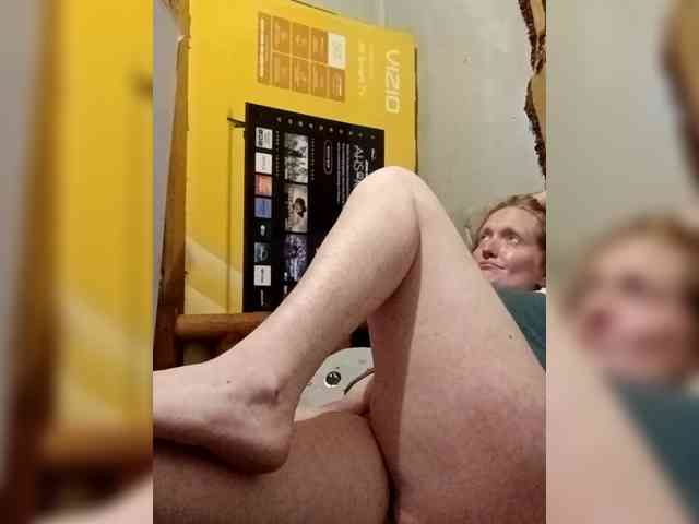 Smalltowncountrygirl1996 webcam
