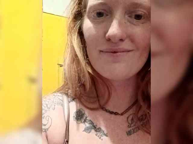 Smalltowncountrygirl1996