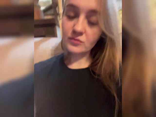 LadyXO