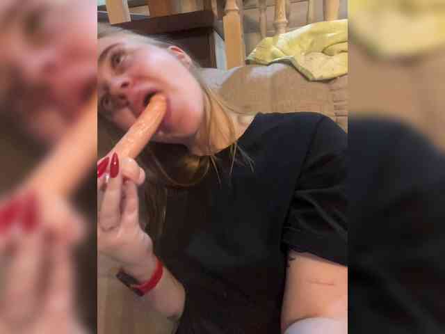LadyXO