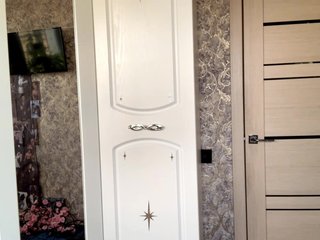 KimberleeChenevert Porn Show