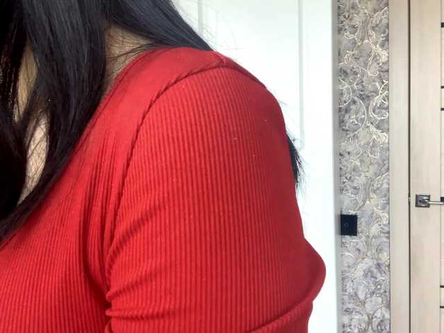 KimberleeChenevert's BongaCams show and profile