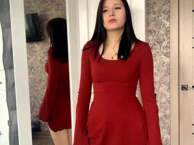 KimberleeChenevert's BongaCams show and profile