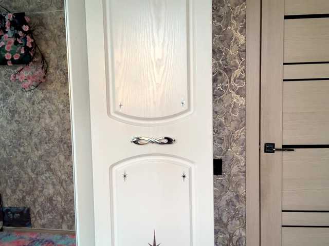 KimberleeChenevert's BongaCams show and profile