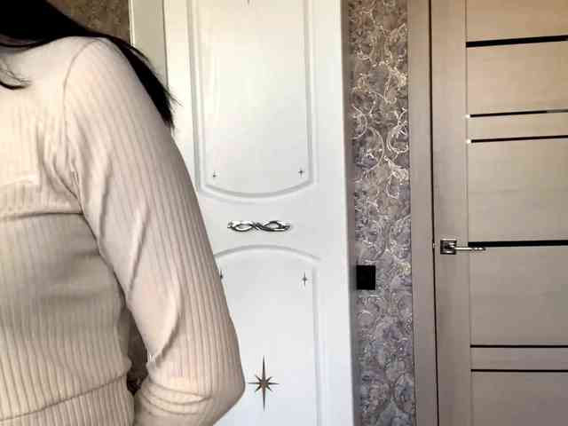 KimberleeChenevert webcam