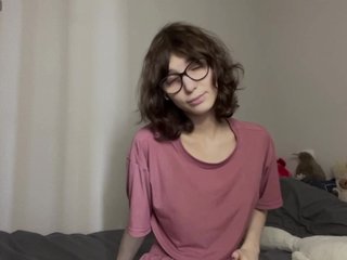 DarlenaBoothman Porn Show