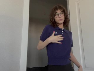 DarlenaBoothman Porn Show