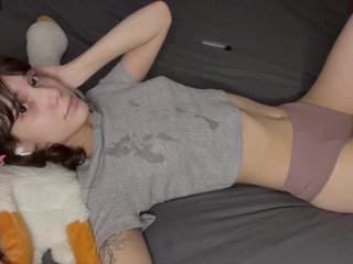 DarlenaBoothman Porn Show