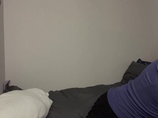 DarlenaBoothman Porn Show