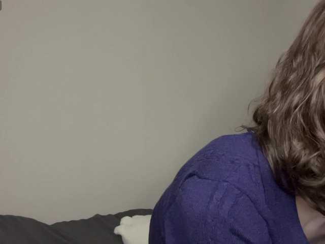 DarlenaBoothman webcam