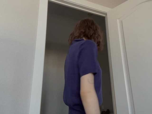 DarlenaBoothman's BongaCams show and profile