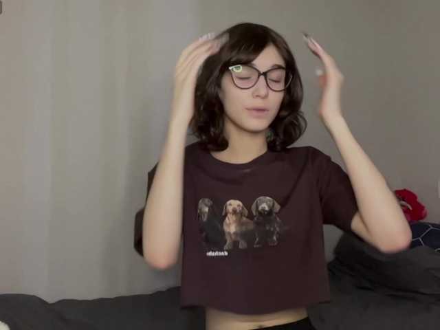 DarlenaBoothman's BongaCams show and profile